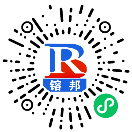 手機官網