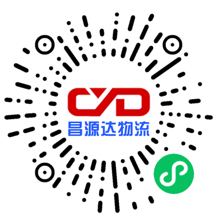 手機官網(wǎng)