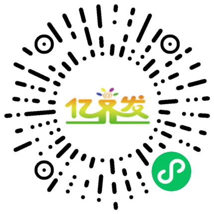 手機官網(wǎng)