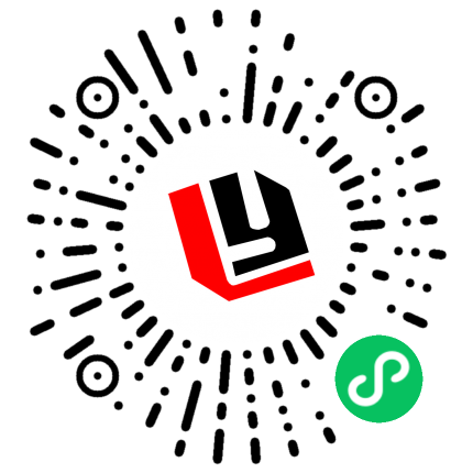 手機(jī)官網(wǎng)