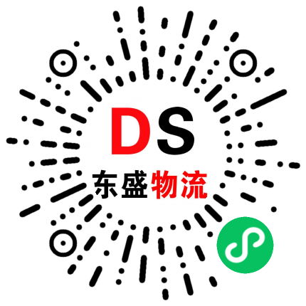 手機(jī)官網(wǎng)