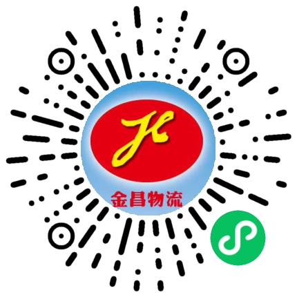 手機(jī)官網(wǎng)