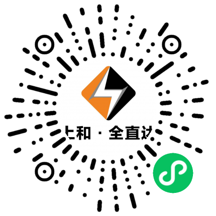 手機官網(wǎng)