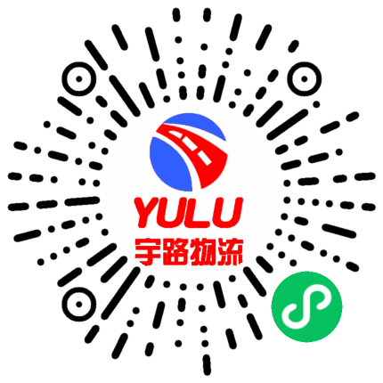 手機官網(wǎng)