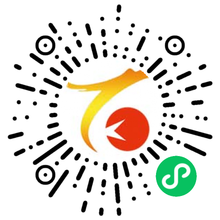 手機(jī)官網(wǎng)