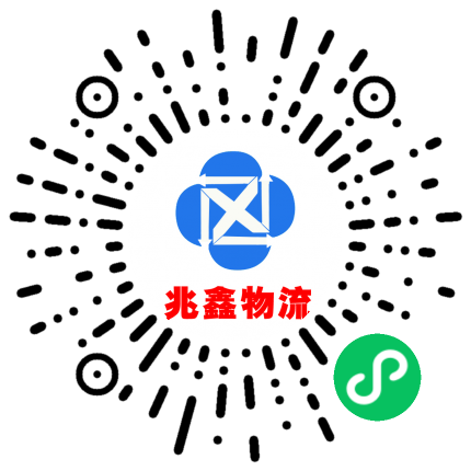 手機(jī)官網(wǎng)