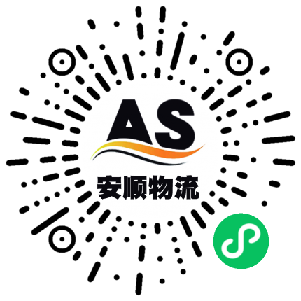 手機官網(wǎng)