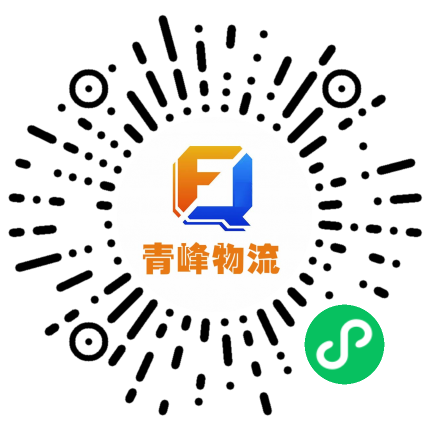 手機(jī)官網(wǎng)
