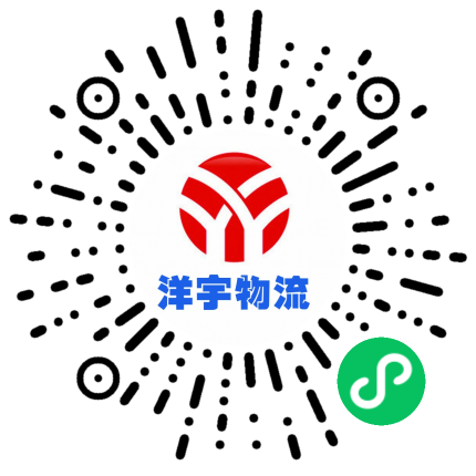 手機(jī)官網(wǎng)