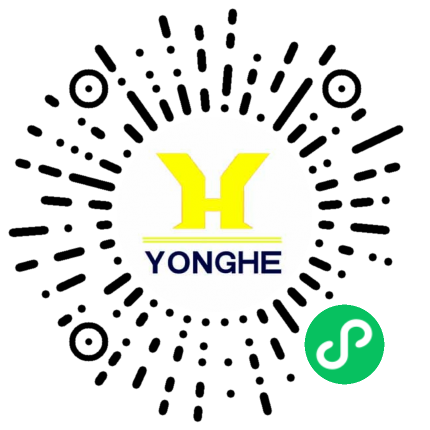 手機官網(wǎng)