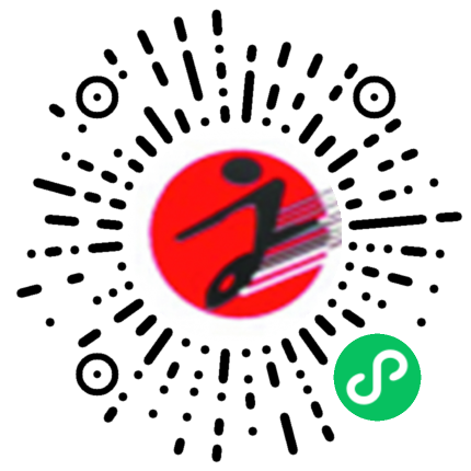 手機(jī)官網(wǎng)