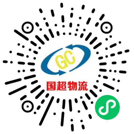 手機官網(wǎng)