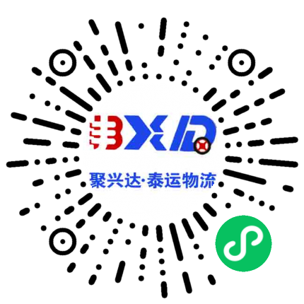手機(jī)官網(wǎng)