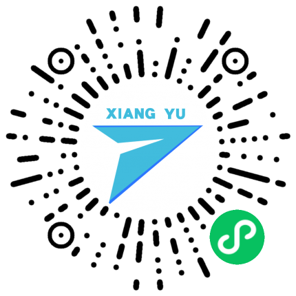 手機(jī)官網(wǎng)