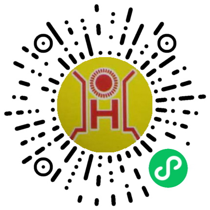 手機(jī)官網(wǎng)