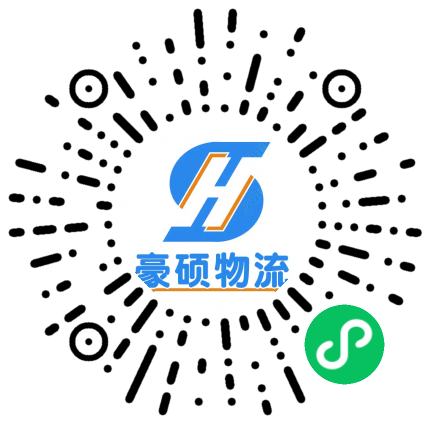 手機(jī)官網(wǎng)