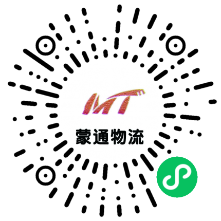 手機(jī)官網(wǎng)