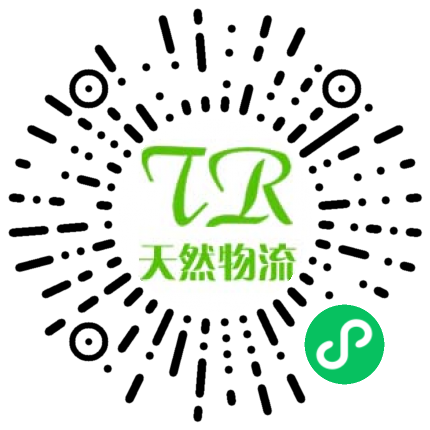 手機(jī)官網(wǎng)