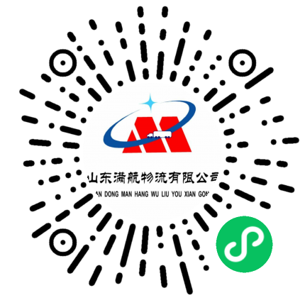手機(jī)官網(wǎng)