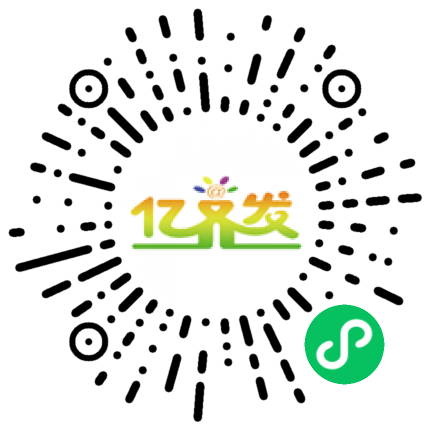 手機(jī)官網(wǎng)