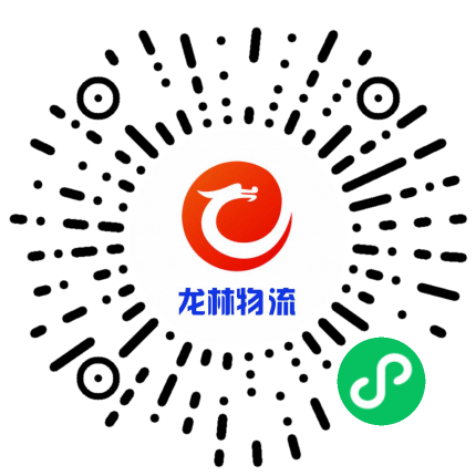 手機官網