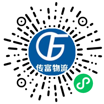 手機(jī)官網(wǎng)