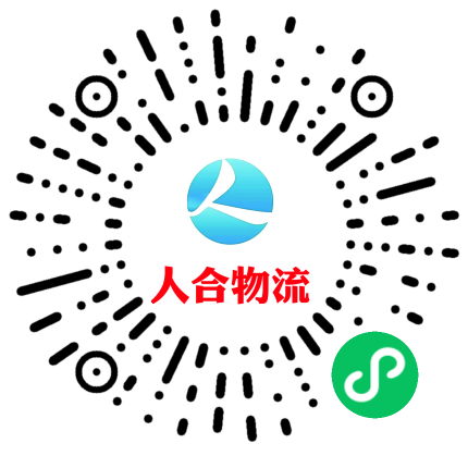 手機(jī)官網(wǎng)