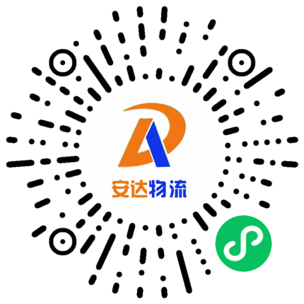 手機(jī)官網(wǎng)