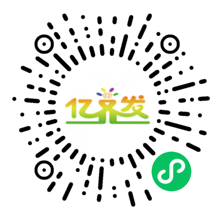 手機(jī)官網(wǎng)