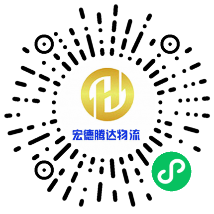 手機(jī)官網(wǎng)