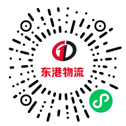 手機官網