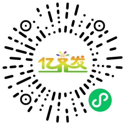 手機(jī)官網(wǎng)