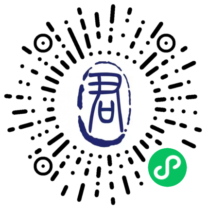 手機(jī)官網(wǎng)
