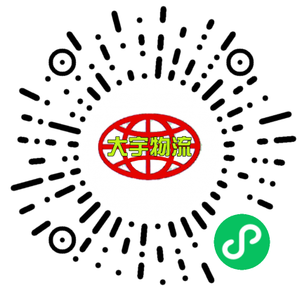 手機(jī)官網(wǎng)