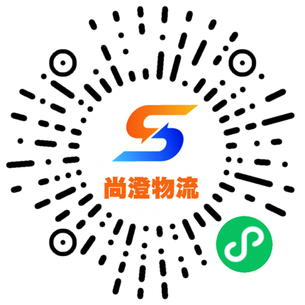 手機(jī)官網(wǎng)