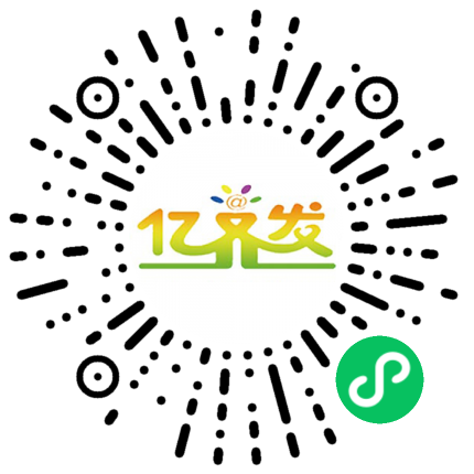 手機(jī)官網(wǎng)