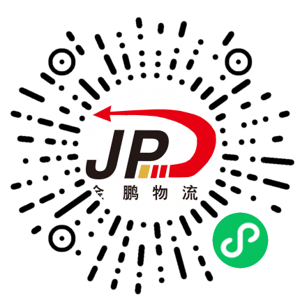 手機(jī)官網(wǎng)