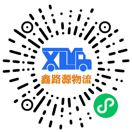 手機官網(wǎng)