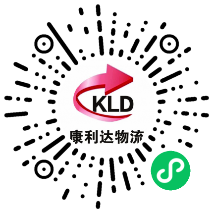 手機官網