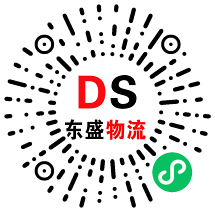 手機(jī)官網(wǎng)