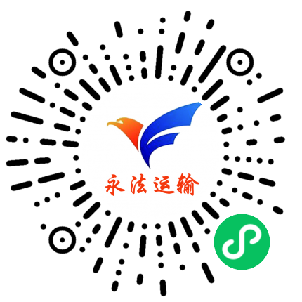 手機(jī)官網(wǎng)