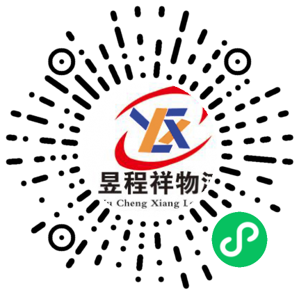 手機官網(wǎng)