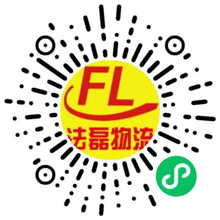 手機(jī)官網(wǎng)