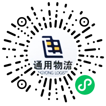 手機(jī)官網(wǎng)