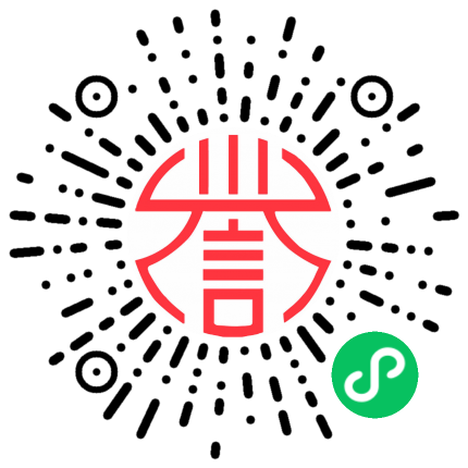 手機(jī)官網(wǎng)