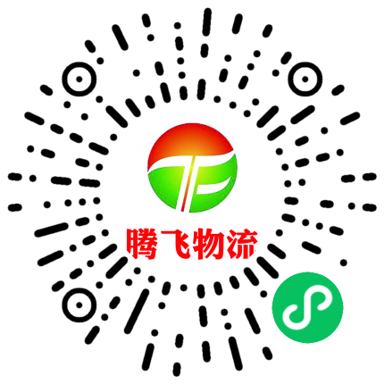 手機官網(wǎng)