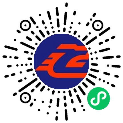 手機官網(wǎng)