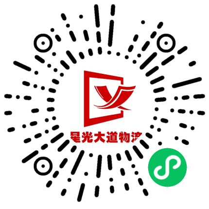 手機(jī)官網(wǎng)