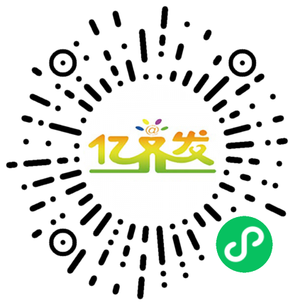 手機(jī)官網(wǎng)