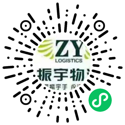 手機(jī)官網(wǎng)